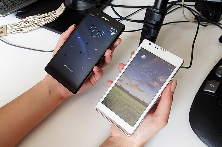 sony-xperia-sp-1.png